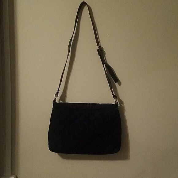 Tommy Hilfiger  - Picture 5 of 5